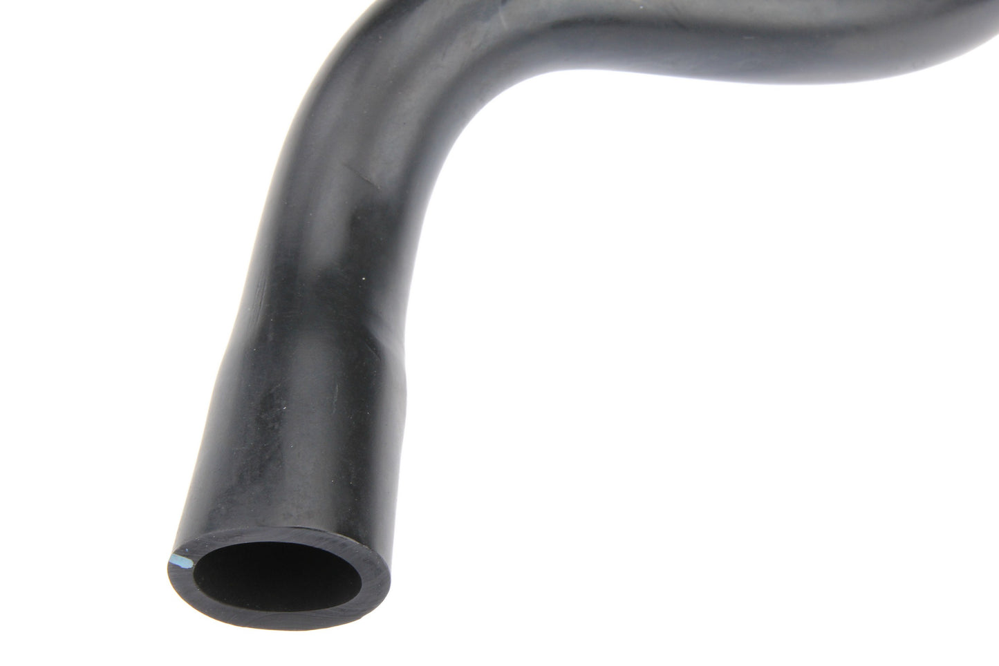URO PCV Valve Hose