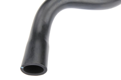 URO PCV Valve Hose