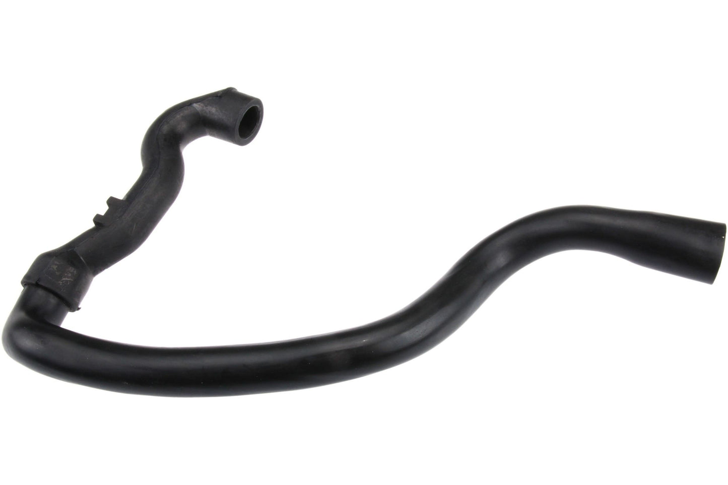 URO PCV Valve Hose