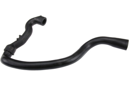 URO PCV Valve Hose