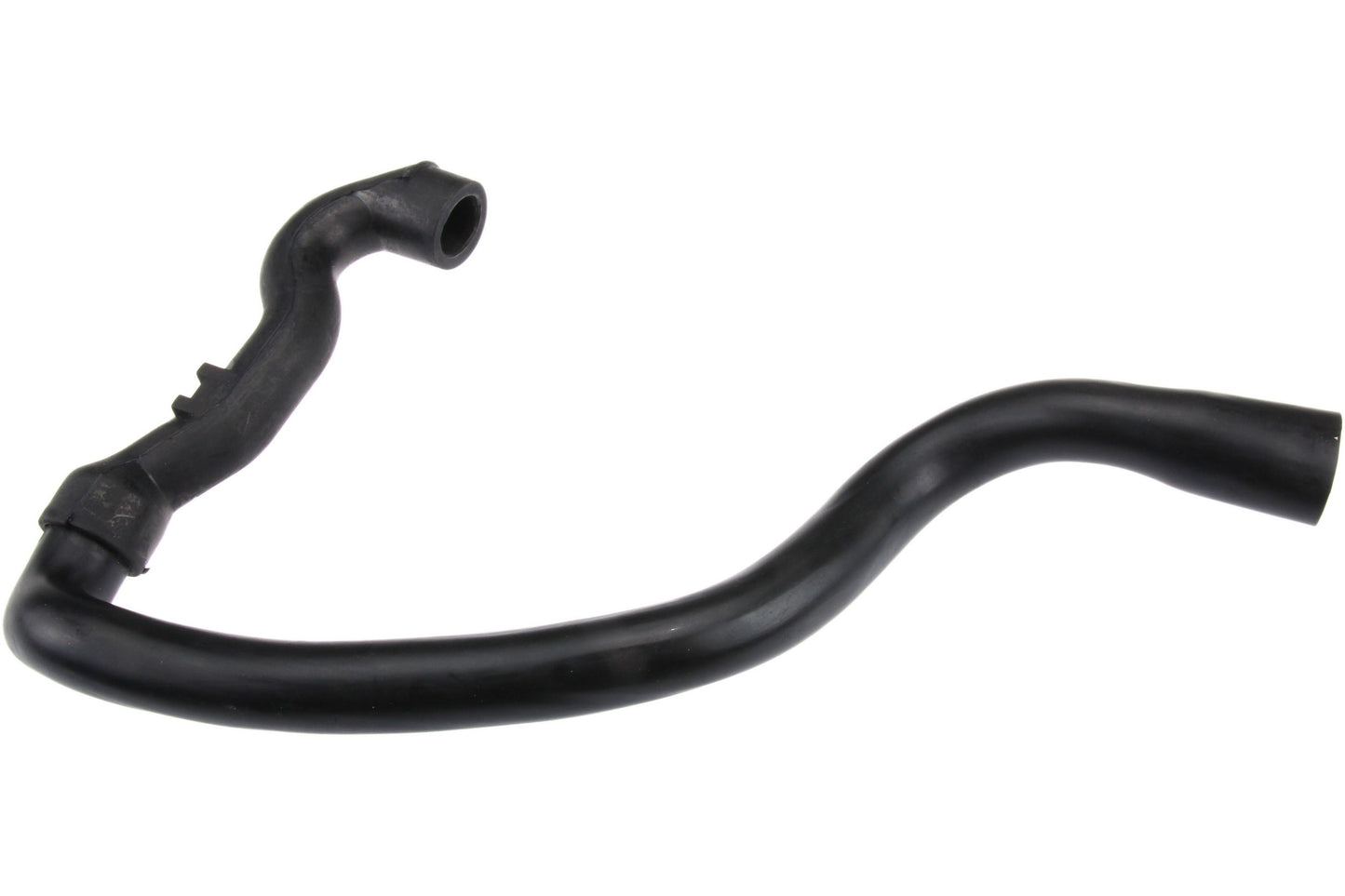 URO PCV Valve Hose
