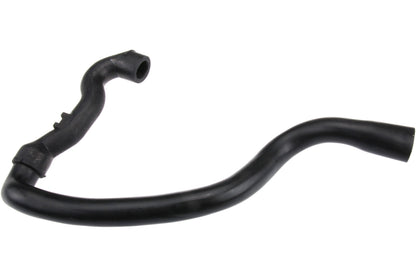 URO PCV Valve Hose