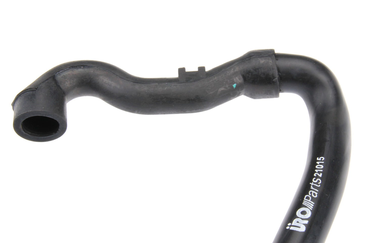 URO PCV Valve Hose