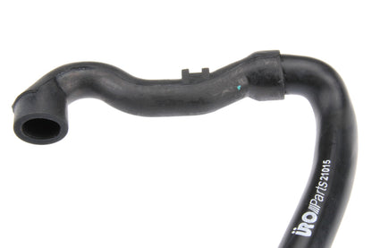 URO PCV Valve Hose