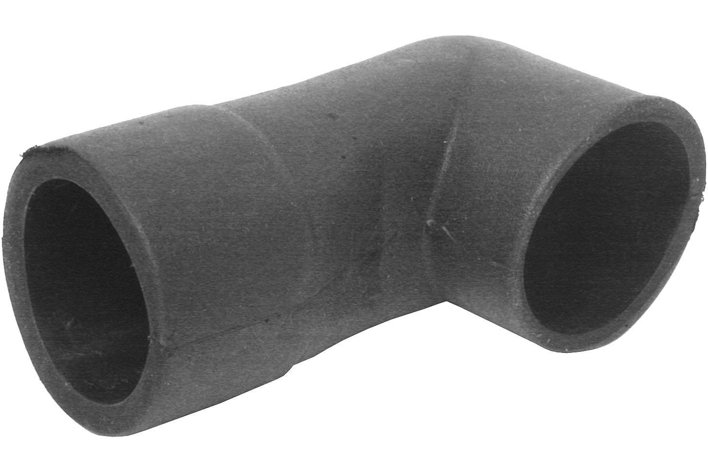 URO Engine Crankcase Breather Hose