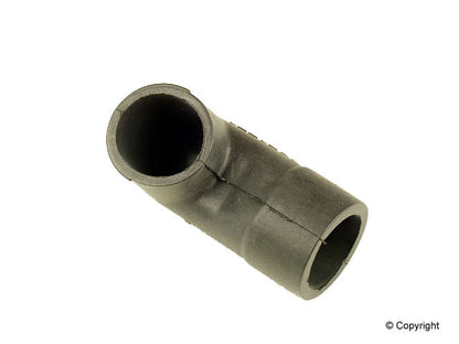 URO Engine Crankcase Breather Hose