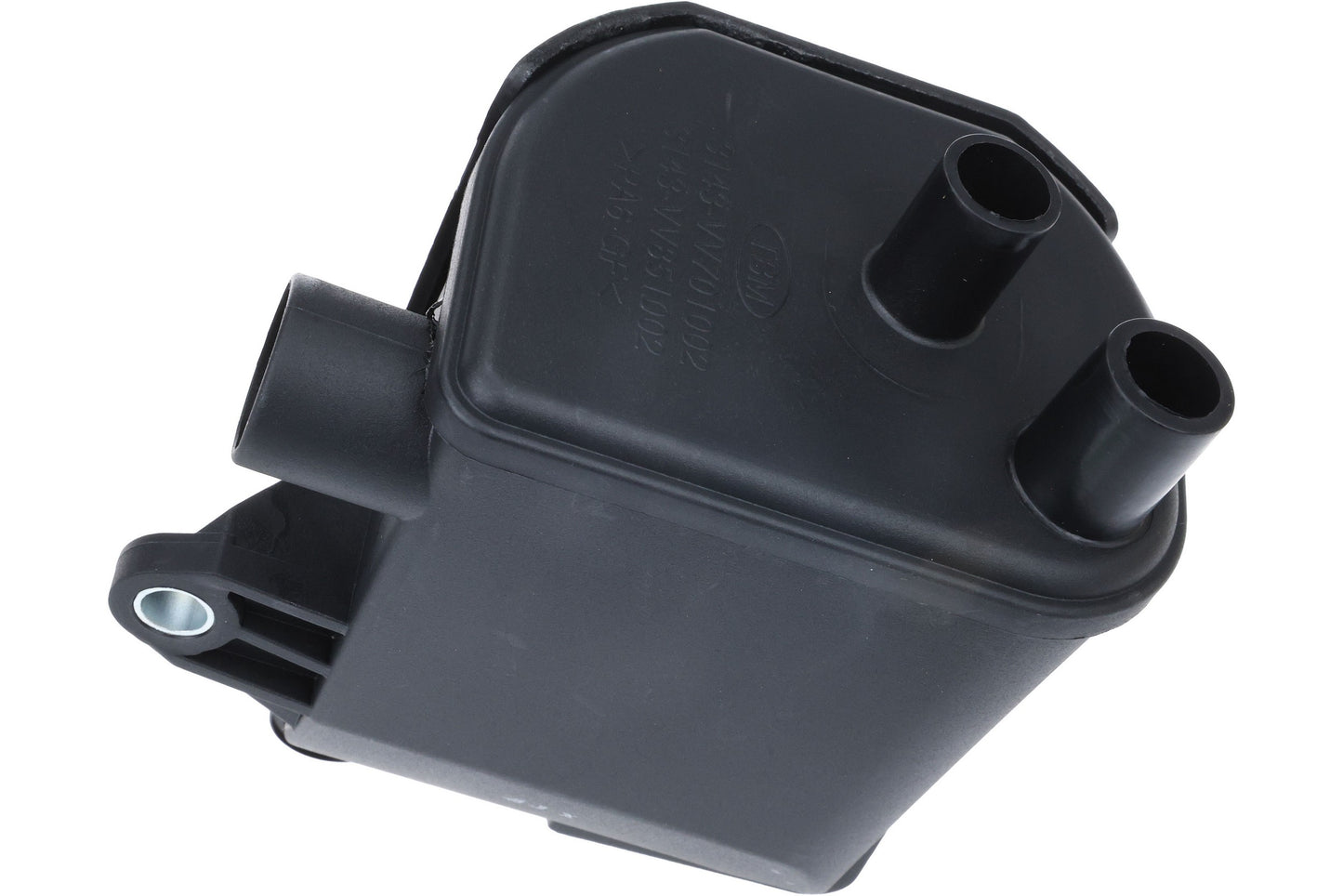 URO PCV Valve Oil Trap 1271988