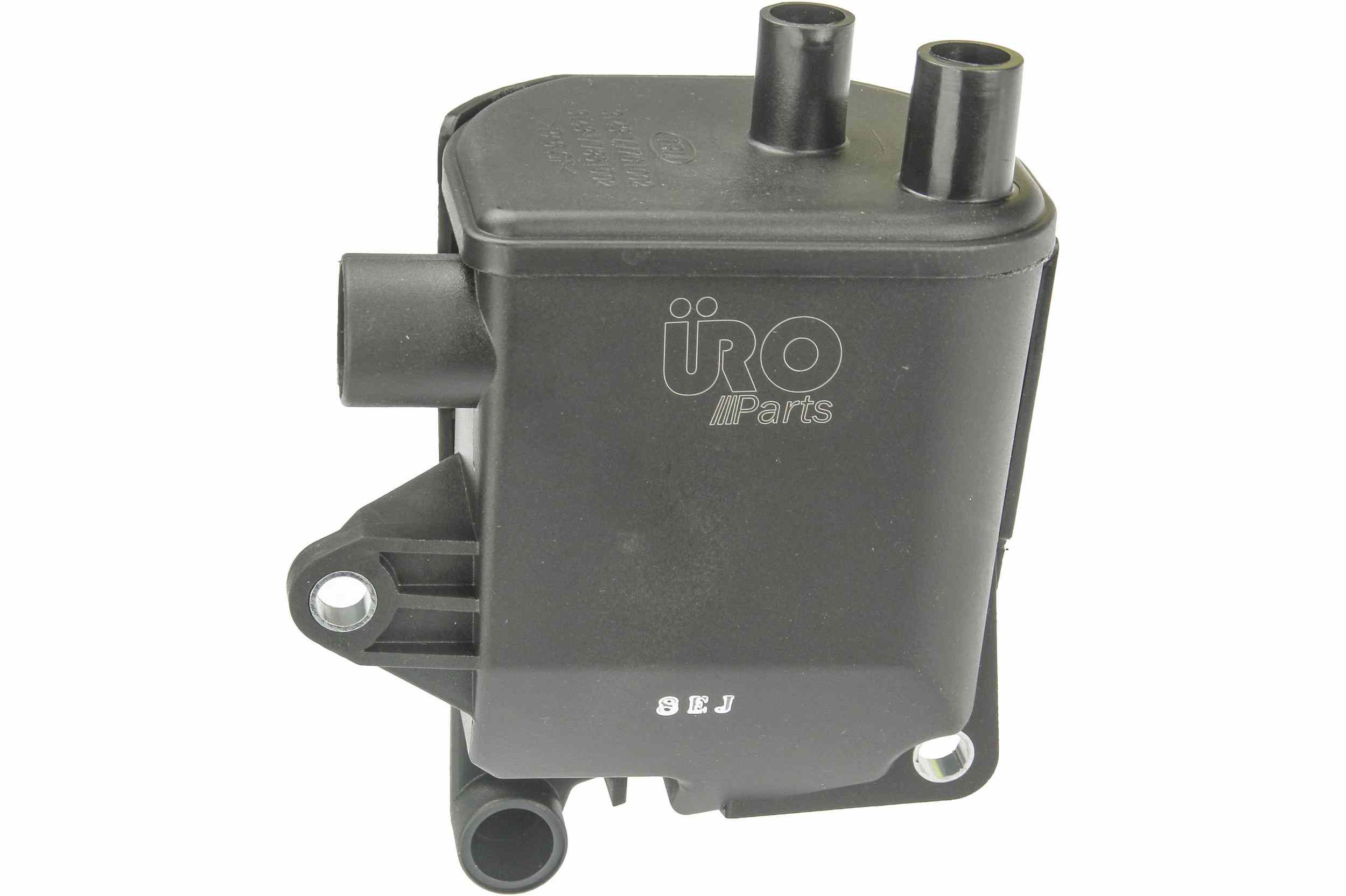 URO Engine Oil Separator