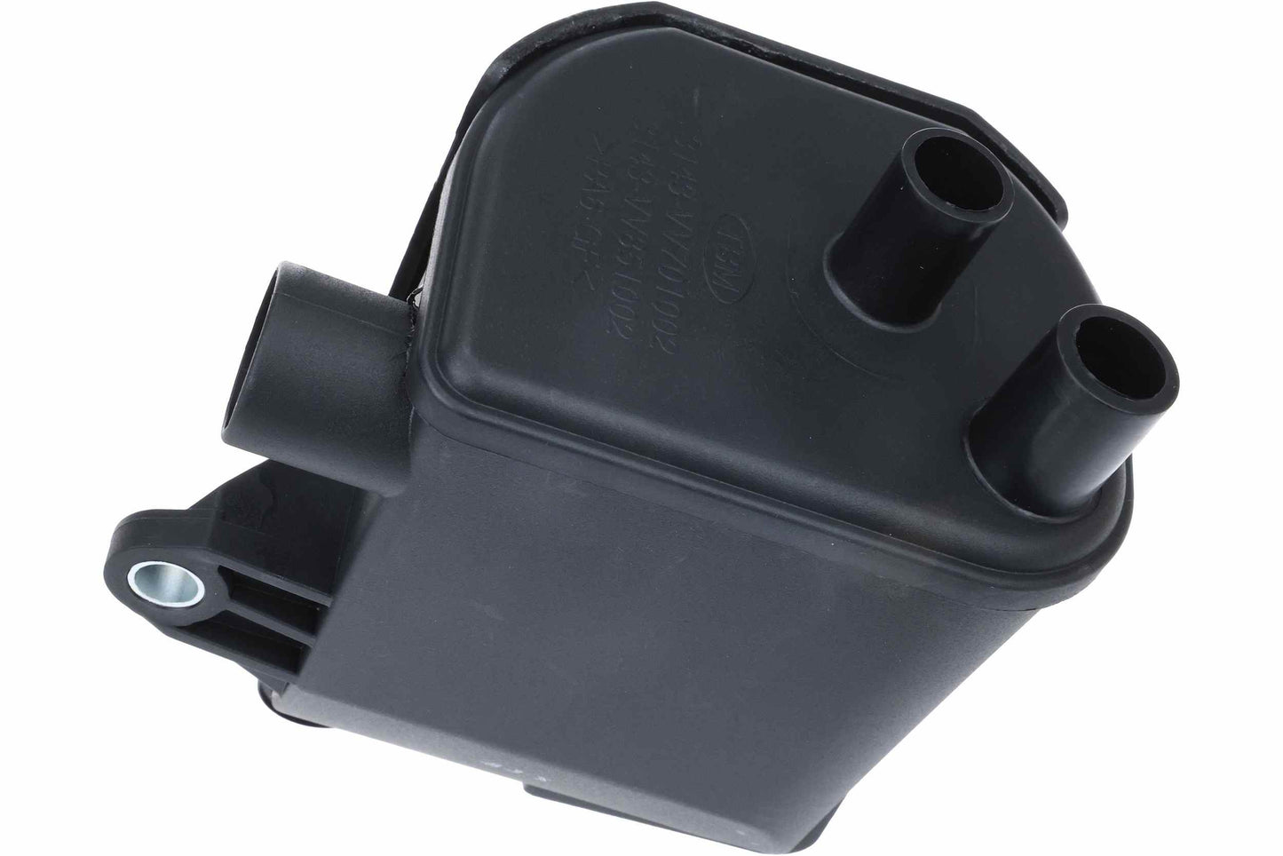 URO PCV Valve Oil Trap 1271988