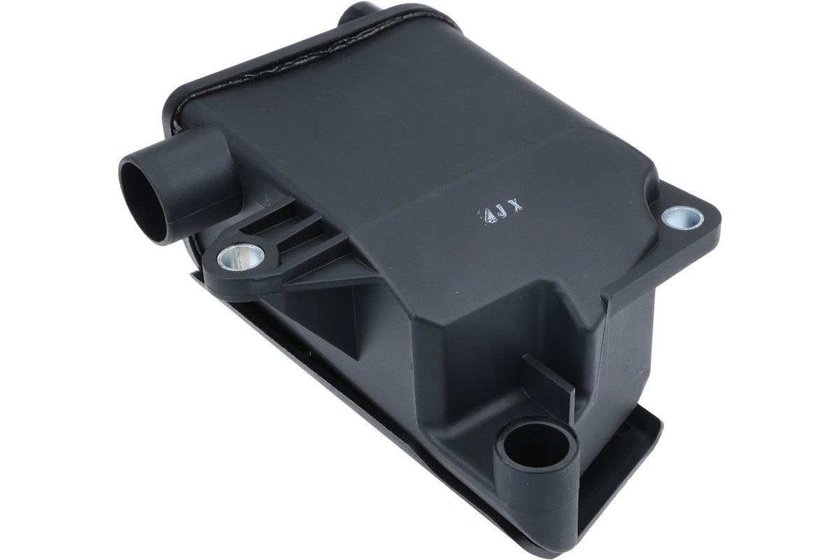 URO PCV Valve Oil Trap 1271988