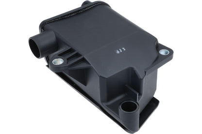 URO PCV Valve Oil Trap 1271988