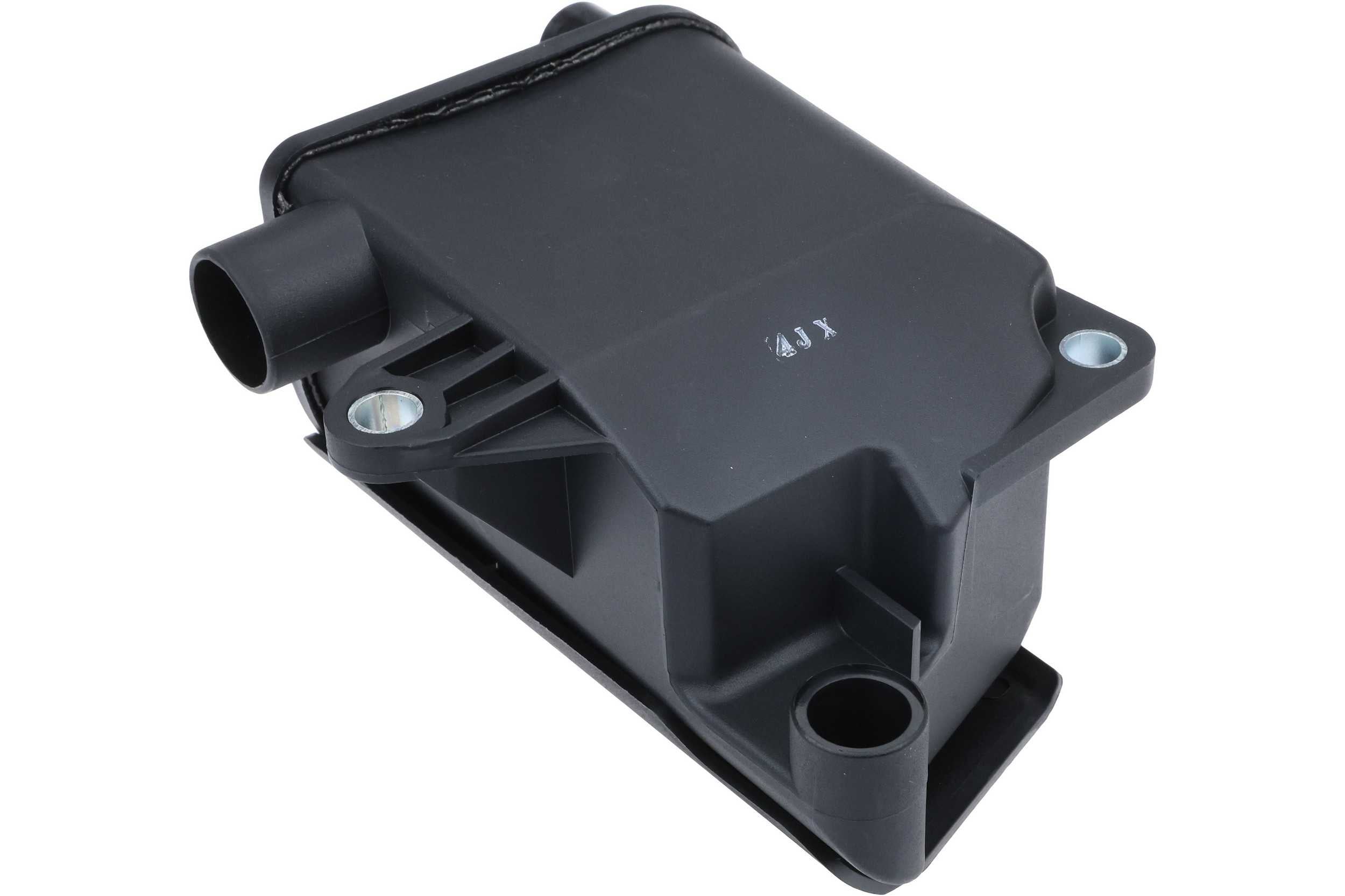 URO PCV Valve Oil Trap 1271988