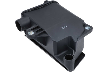 URO PCV Valve Oil Trap 1271988