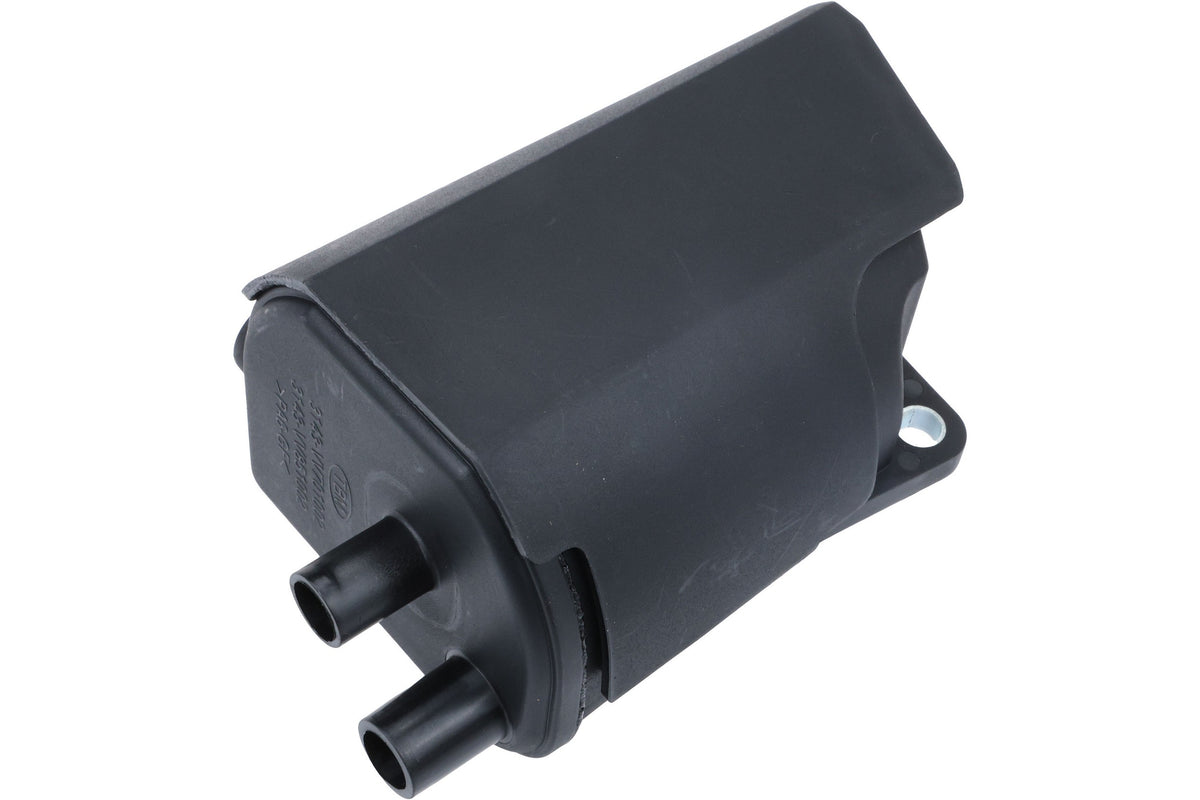 URO PCV Valve Oil Trap 1271988