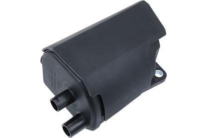 URO PCV Valve Oil Trap 1271988