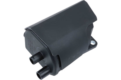 URO PCV Valve Oil Trap 1271988