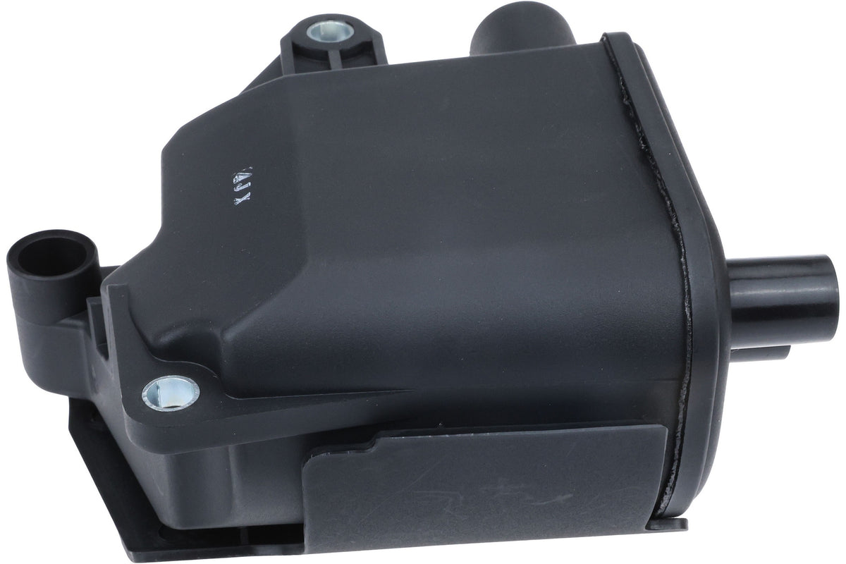 URO PCV Valve Oil Trap 1271988