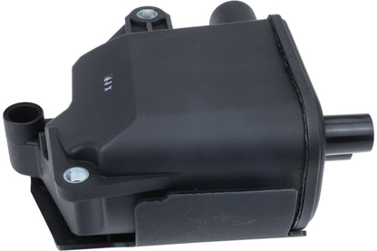 URO PCV Valve Oil Trap 1271988