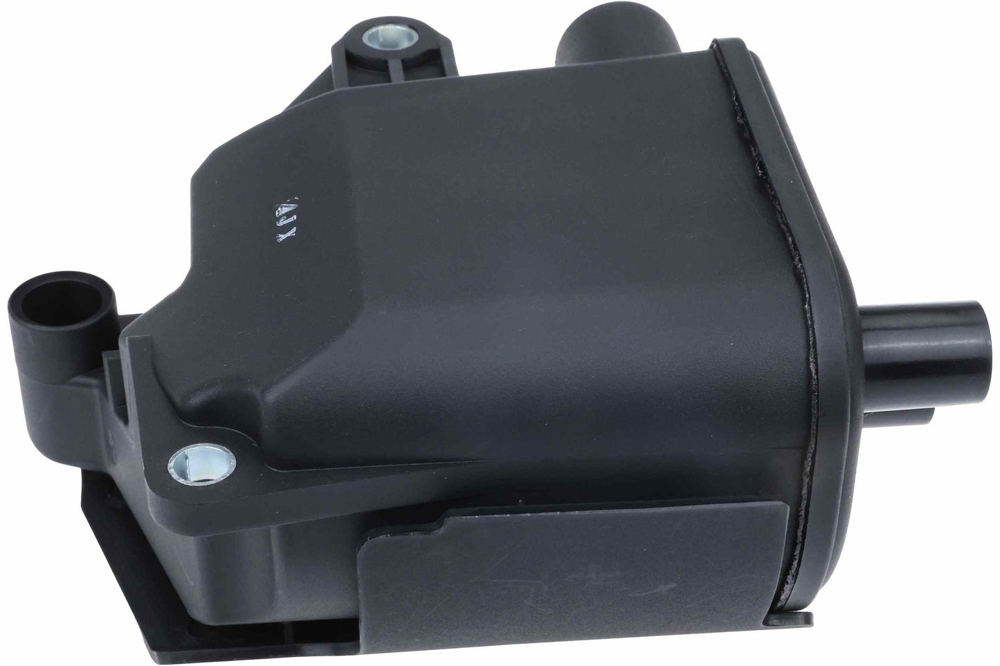 URO PCV Valve Oil Trap 1271988