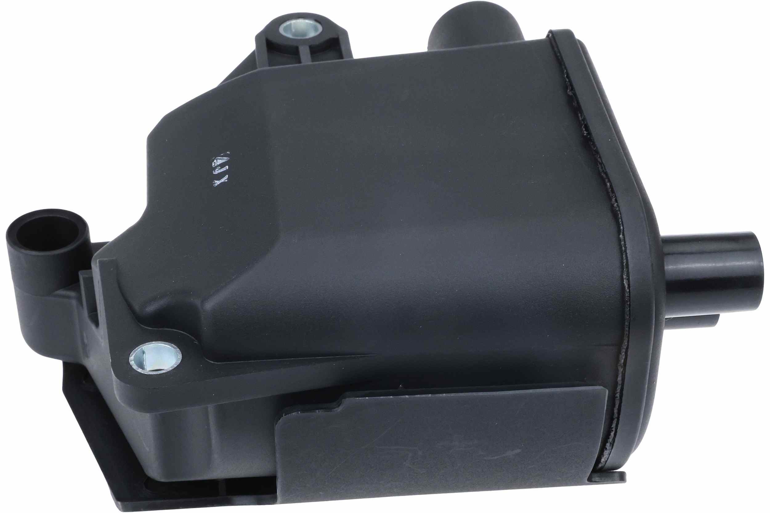 URO PCV Valve Oil Trap 1271988