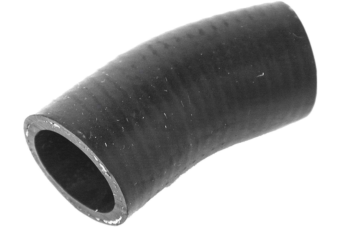 URO Engine Coolant Bypass Hose 1272030082