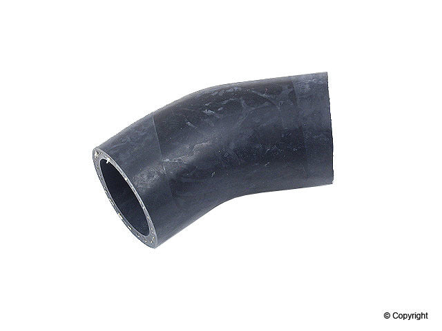 URO Engine Coolant By-Pass Hose
