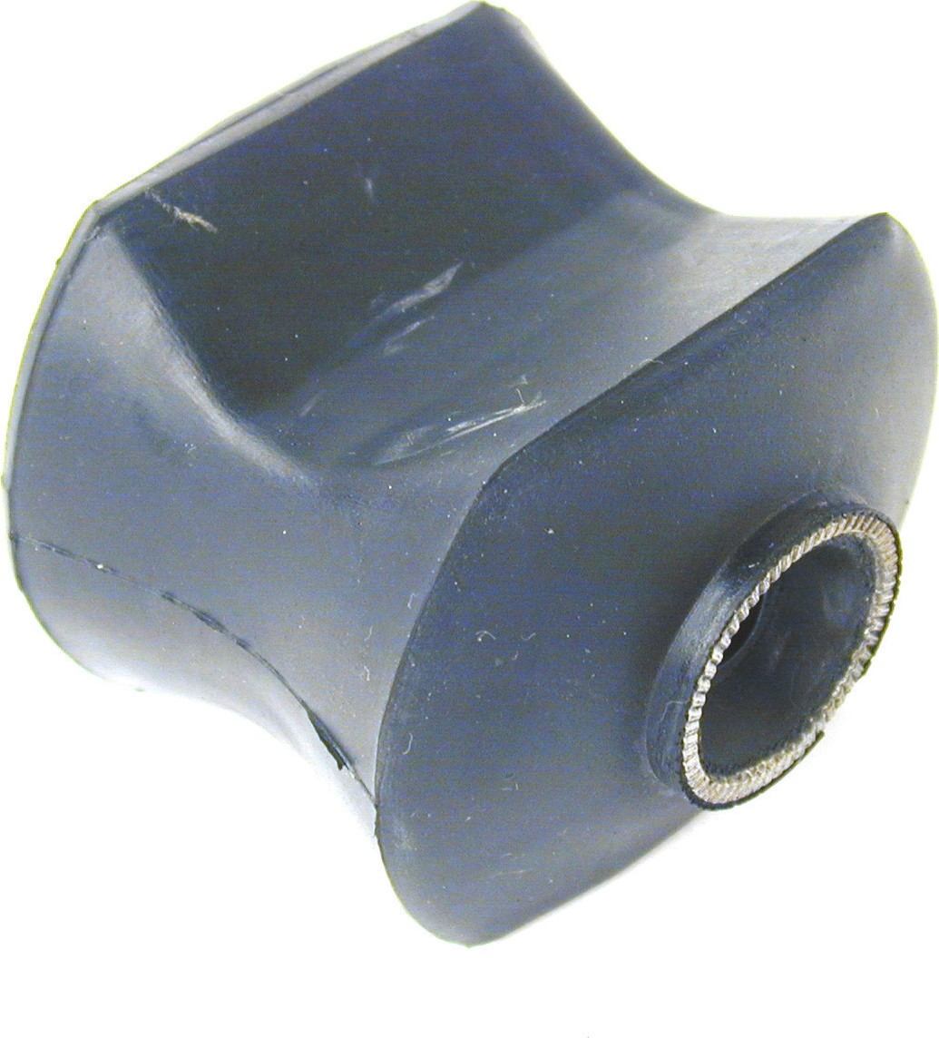 URO Radius Arm Bushing 1272306