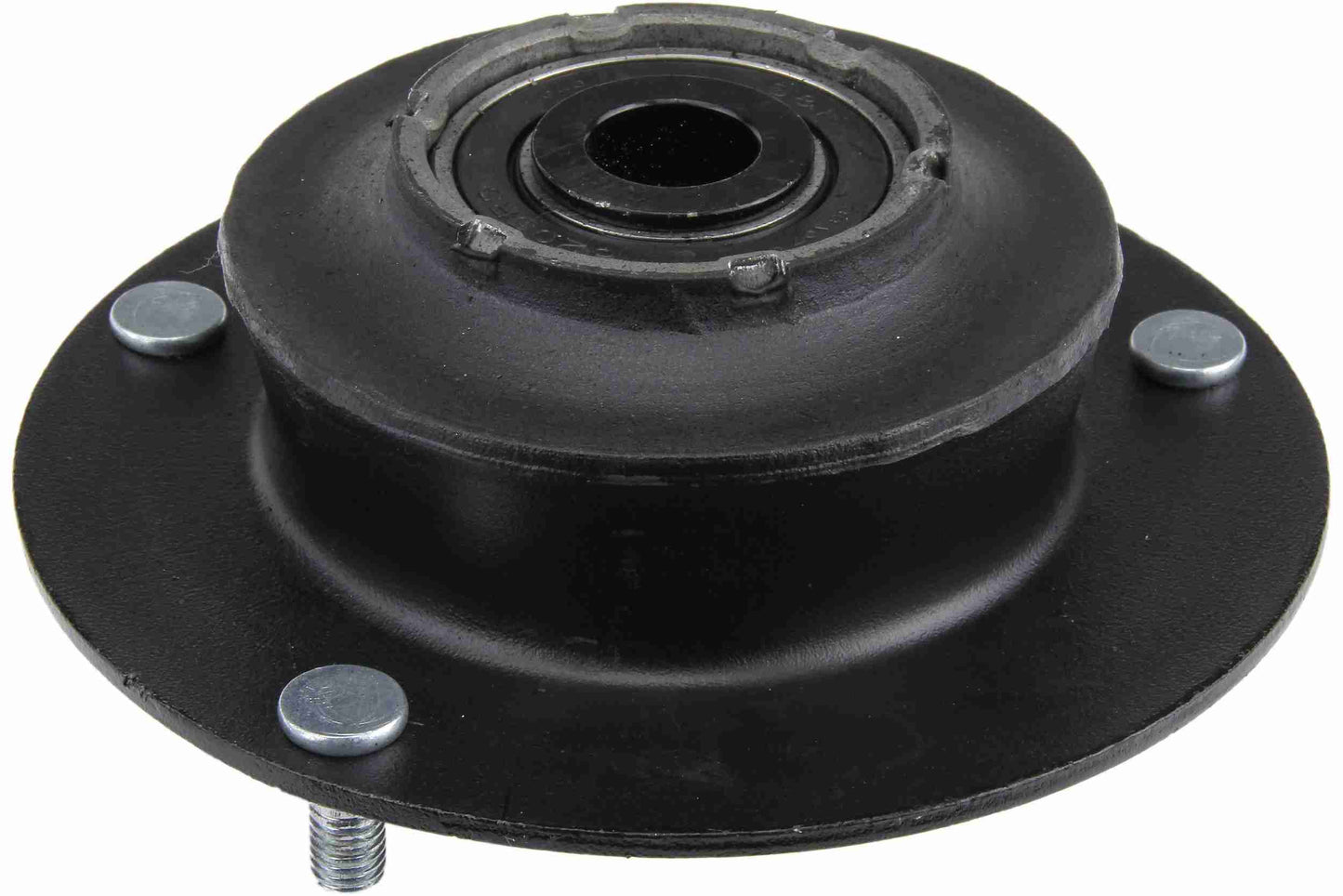 URO Suspension Strut Mount 1272455
