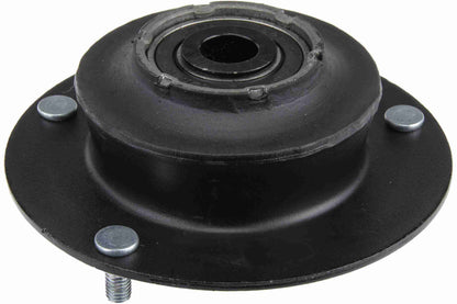 URO Suspension Strut Mount 1272455