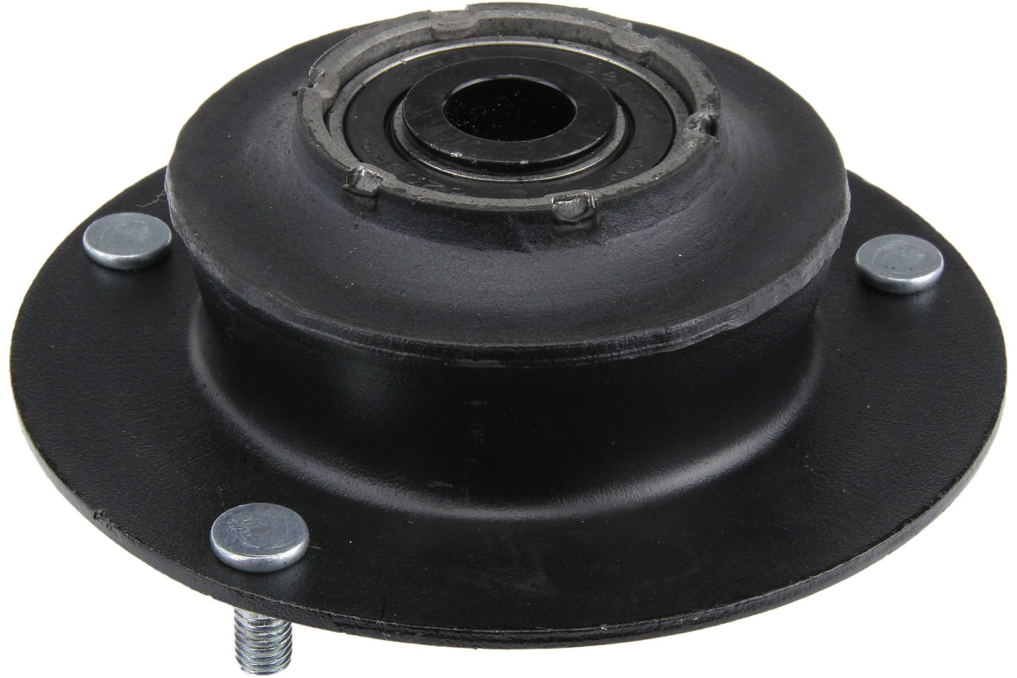 URO Suspension Strut Mount 1272455