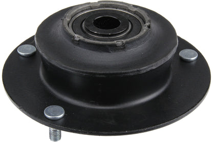 URO Suspension Strut Mount 1272455