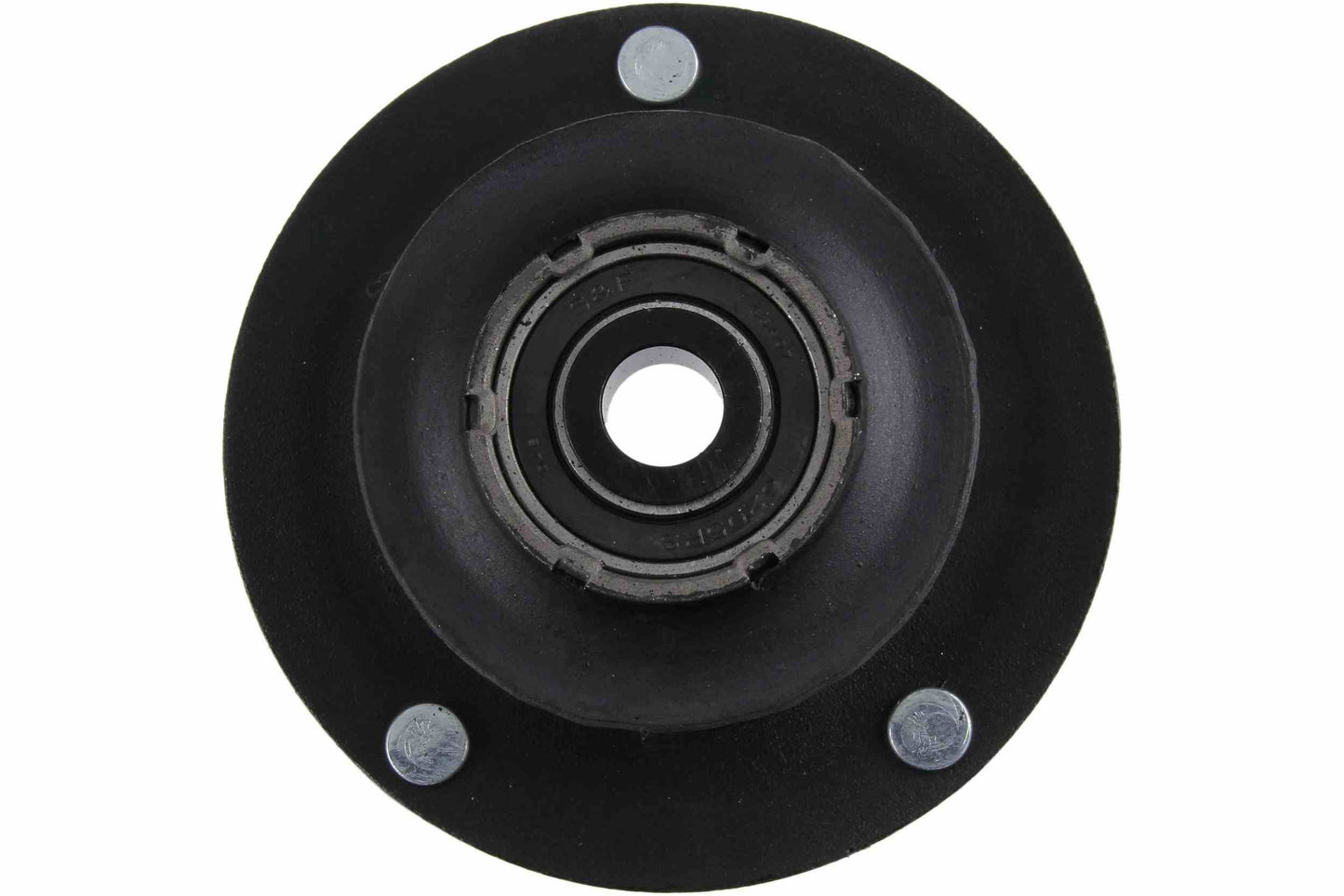 URO Suspension Strut Mount 1272455