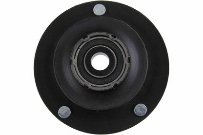 URO Suspension Strut Mount 1272455