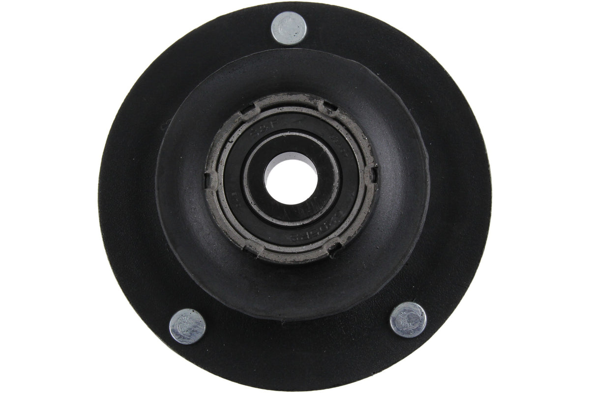 URO Suspension Strut Mount 1272455