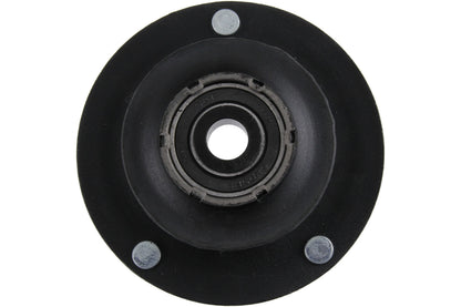 URO Suspension Strut Mount 1272455