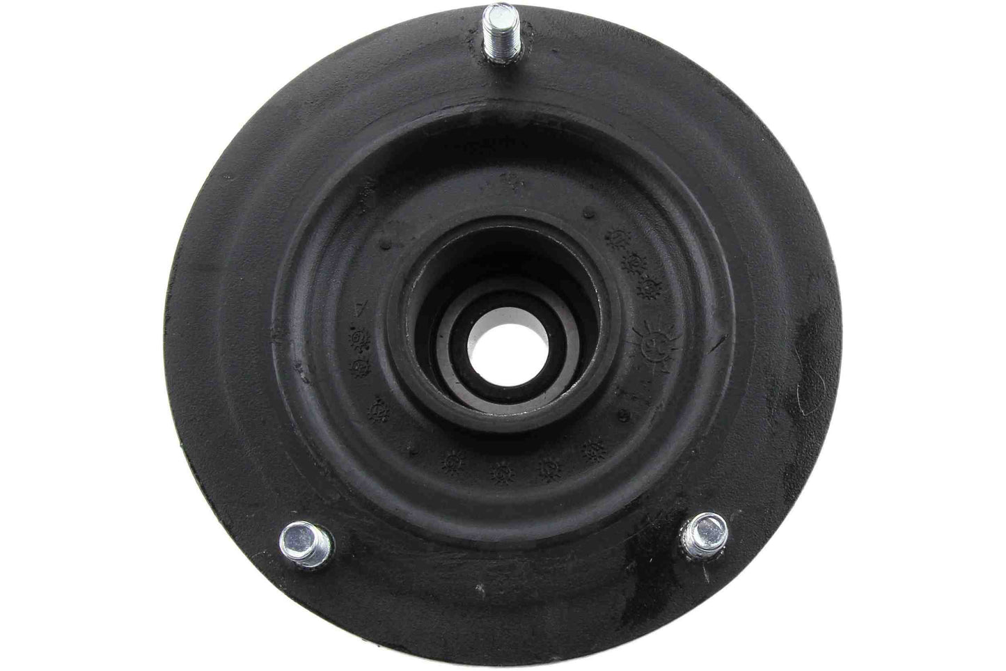 URO Suspension Strut Mount 1272455