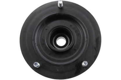 URO Suspension Strut Mount 1272455