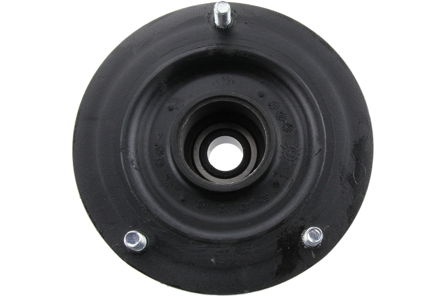 URO Suspension Strut Mount 1272455