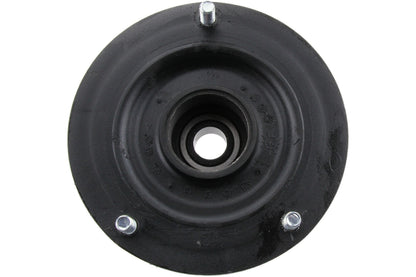 URO Suspension Strut Mount 1272455