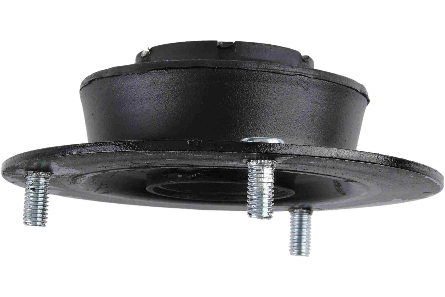 URO Suspension Strut Mount 1272455