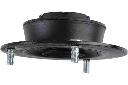 URO Suspension Strut Mount 1272455