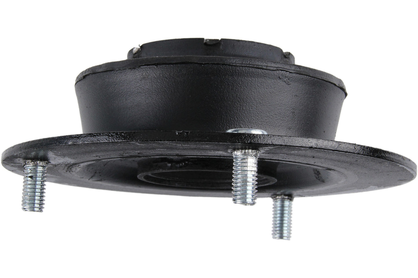 URO Suspension Strut Mount 1272455