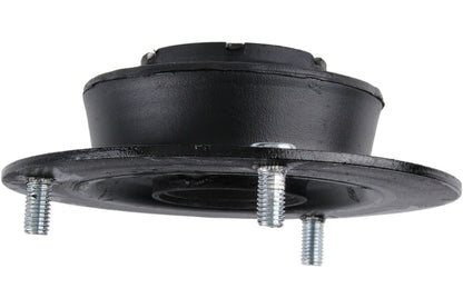 URO Suspension Strut Mount 1272455