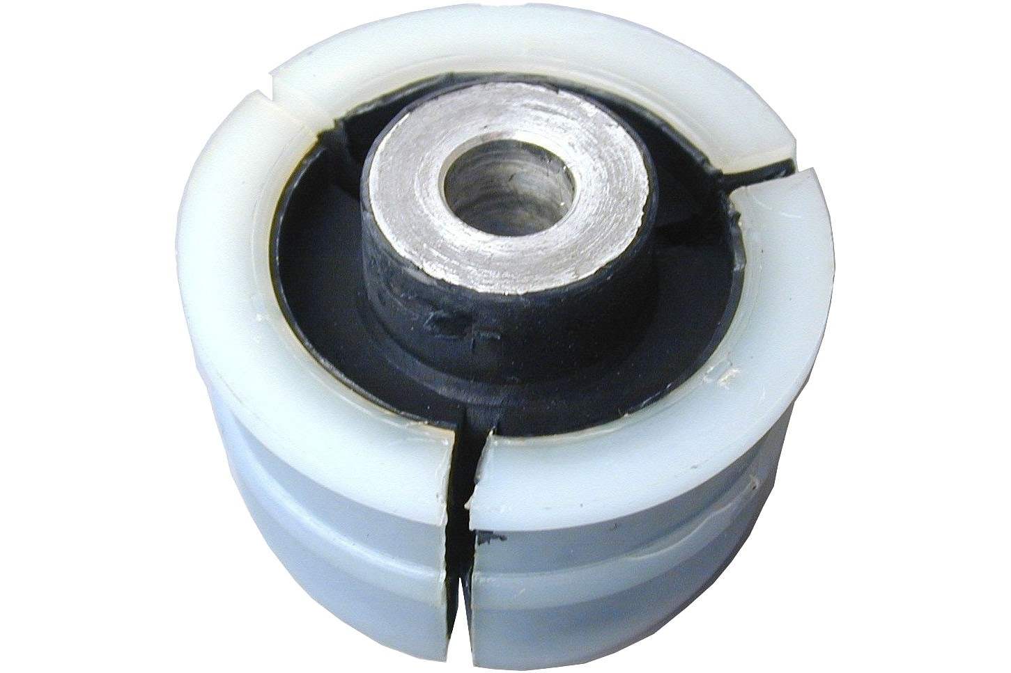 URO Suspension Trailing Arm Bushing 1273628
