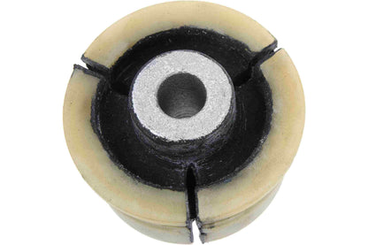 URO Suspension Trailing Arm Bushing 1273628
