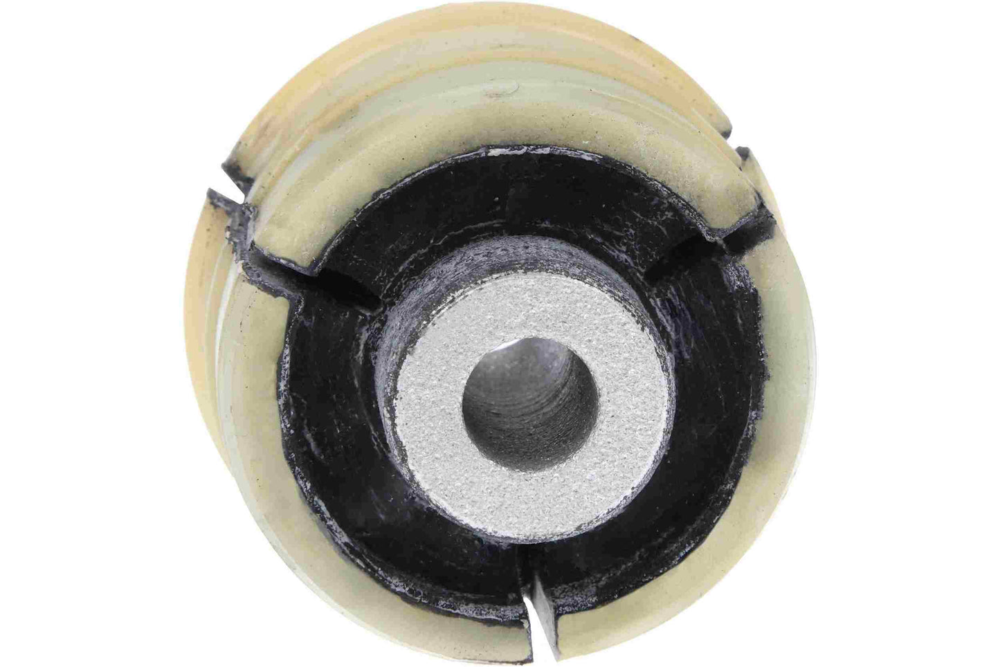 URO Suspension Trailing Arm Bushing 1273628