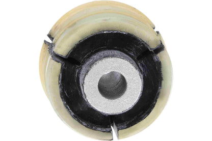 URO Suspension Trailing Arm Bushing 1273628