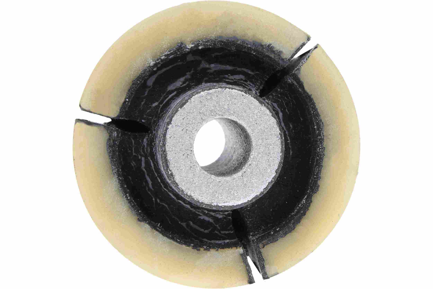 URO Suspension Trailing Arm Bushing 1273628