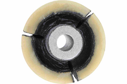 URO Suspension Trailing Arm Bushing 1273628