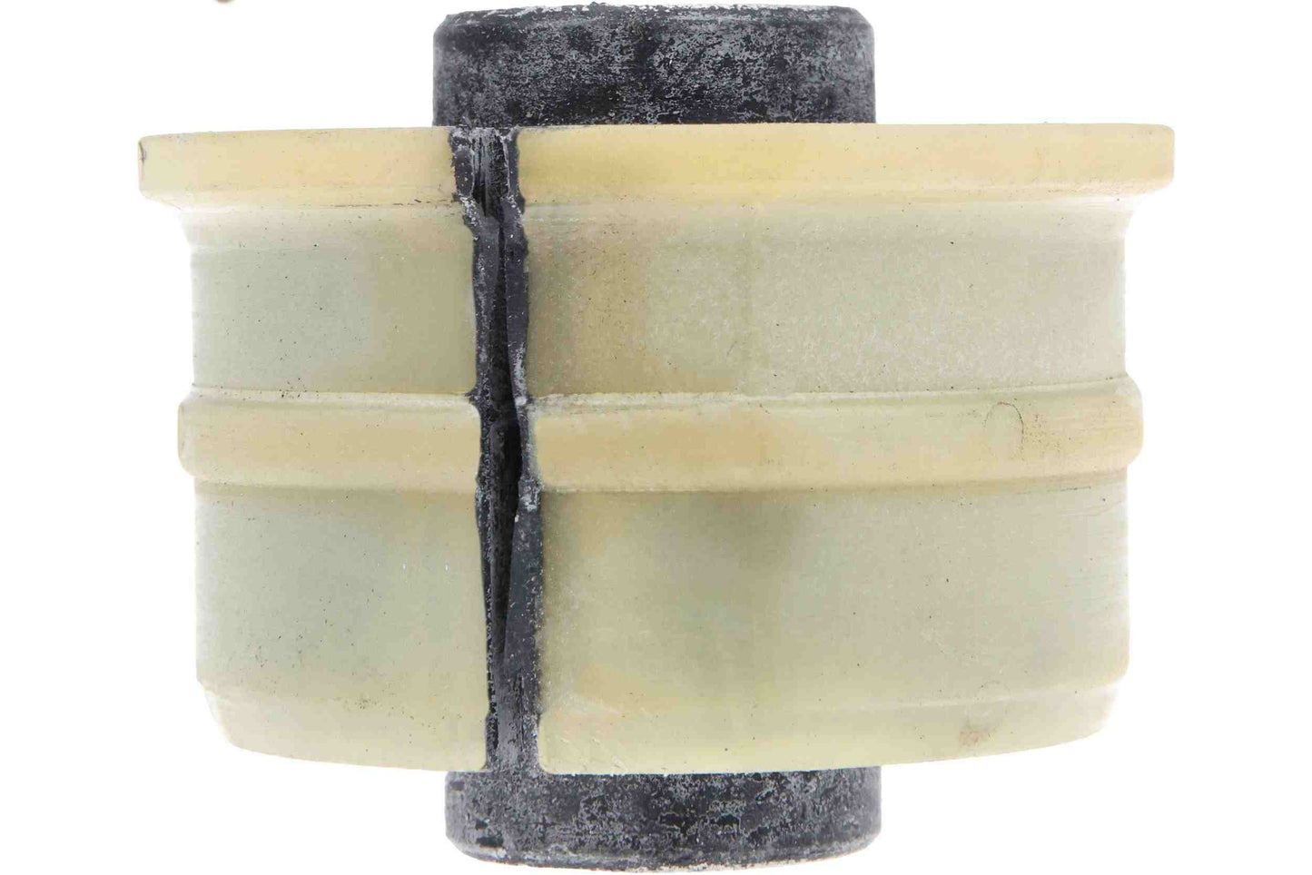 URO Suspension Trailing Arm Bushing 1273628